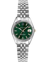 Gant Women's Watch (G181004)