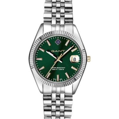 Gant Women's Watch (G181004)