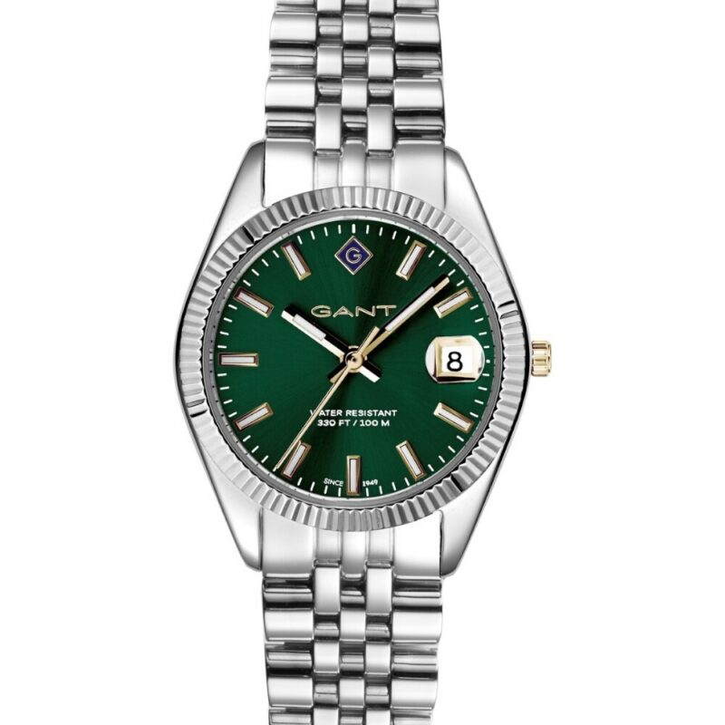 Gant Women's Watch (G181004)