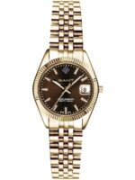 Gant Men's 46mm Watch (G181012)