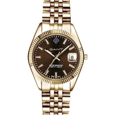 Gant Men's 46mm Watch (G181012)