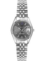 Gant Women's Watch (G181023)