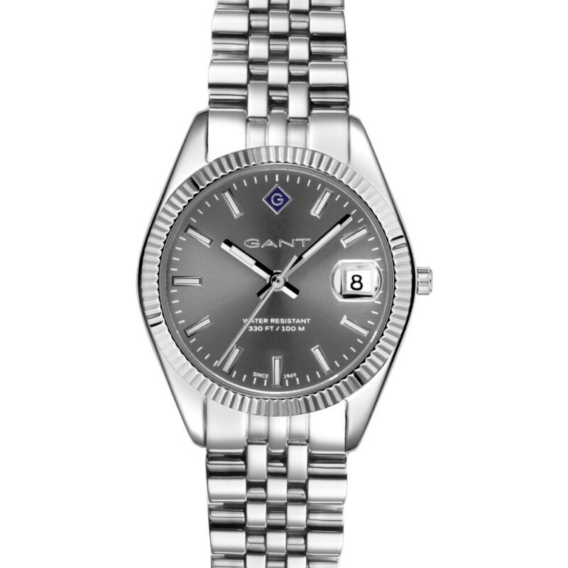 Gant Women's Watch (G181023) Gant Women's Watch (G181023)