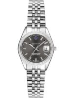 Gant Women's Watch (G181101)