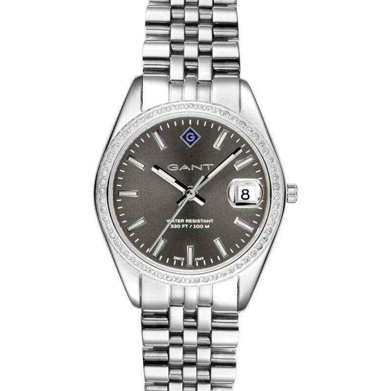 Gant Women's Watch (G181101) Gant Women's Watch (G181101)