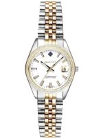 Gant Men's 46mm Watch (G181102)