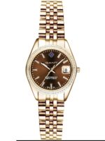 Gant Men's 46mm Watch (G181103)