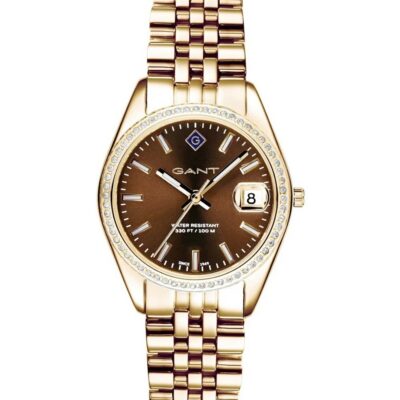 Gant Men's 46mm Watch (G181103)