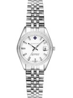 Gant Men's 46mm Watch (G181112)