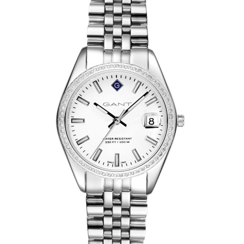 Gant Men's 46mm Watch (G181112) Gant Men's 46mm Watch (G181112)