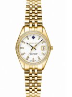 Gant Women's Watch (G181113)