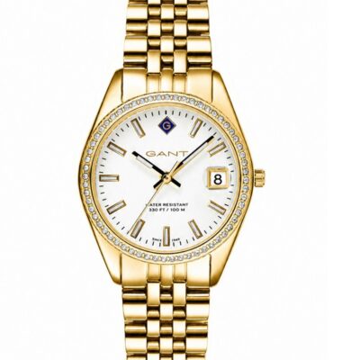 Gant Women's Watch (G181113)
