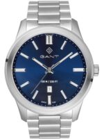 Gant Men's Watch (G182003)
