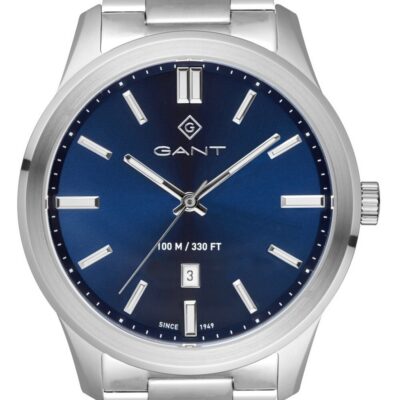 Gant Men's Watch (G182003)
