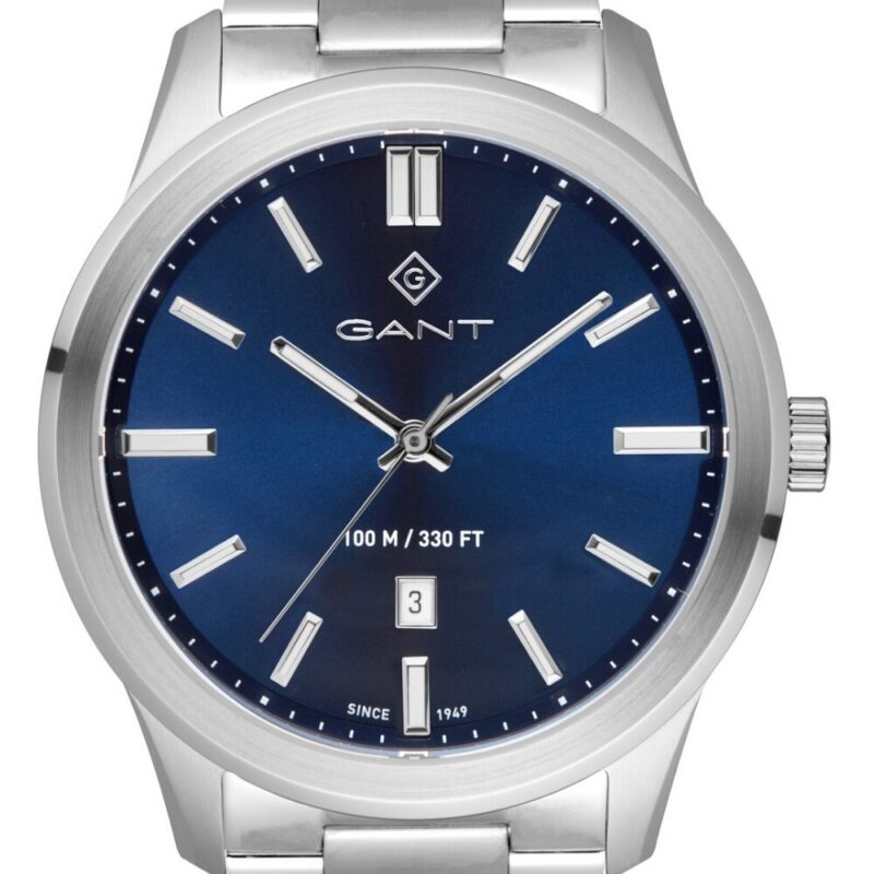 Gant Men's Watch (G182003)