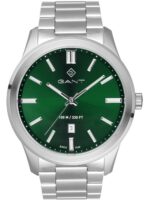 Gant Men's Watch (G182004)
