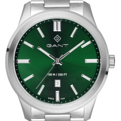 Gant Men's Watch (G182004)