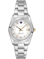 Gant Women's Watch (G186001)