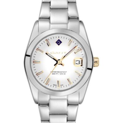 Gant Women's Watch (G186001)
