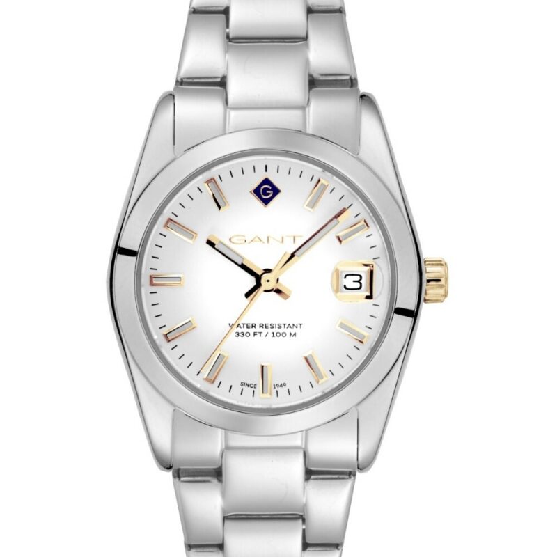 Gant Women's Watch (G186001) Gant Women's Watch (G186001)