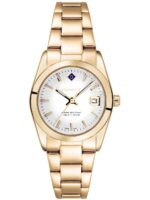 Gant Women's Watch (G186005)