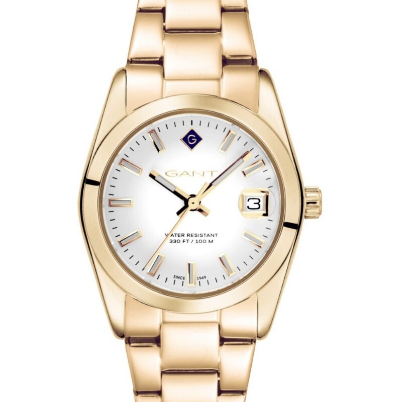 Gant Women's Watch (G186005) Gant Women's Watch (G186005)