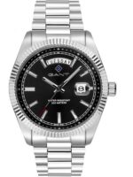 Gant Men's 46mm Watch (G189001)