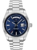 Gant Men's Watch (G189002)
