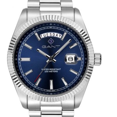 Gant Men's Watch (G189002)