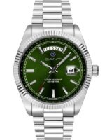 Gant Men's Watch (G189003)
