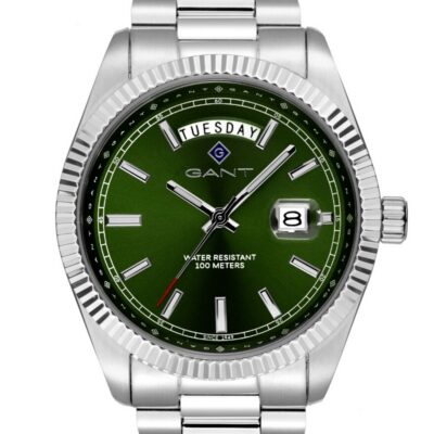 Gant Men's Watch (G189003)