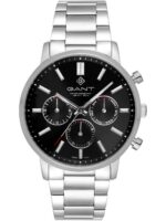 Gant Men's Watch (G191001)