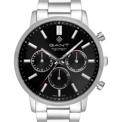 Gant Men's Watch (G191001)