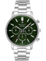 Gant Men's Watch (G191003)