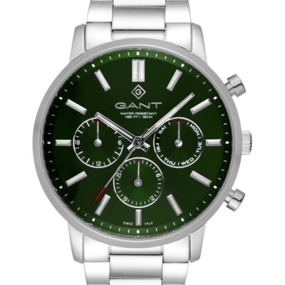 Gant Men's Watch (G191003)