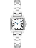 Gant Women's Watch (G193001)