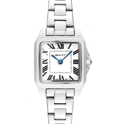 Gant Women's Watch (G193001)