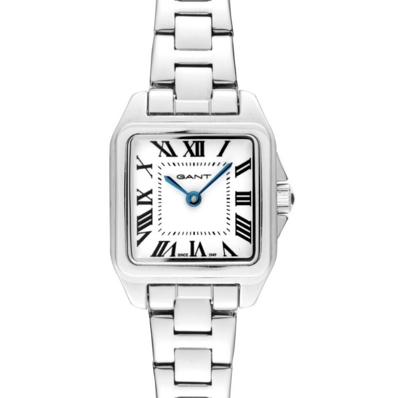 Gant Women's Watch (G193001) Gant Women's Watch (G193001)