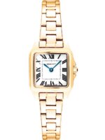 Gant Men's 46mm Watch (G193003)