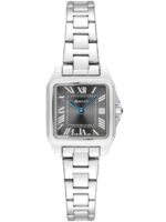 Gant Women's Watch (G193012)