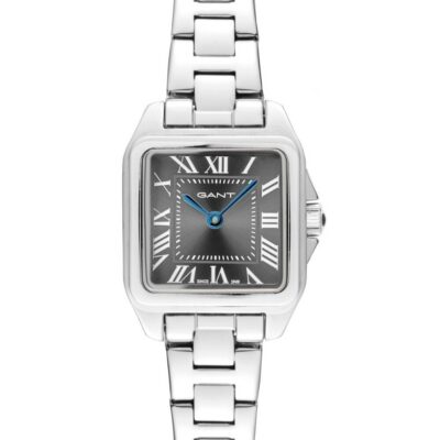 Gant Women's Watch (G193012)