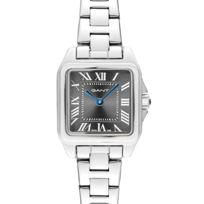 Gant Women's Watch (G193012) Gant Women's Watch (G193012)