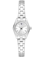 Gant Men's 46mm Watch (G194001)