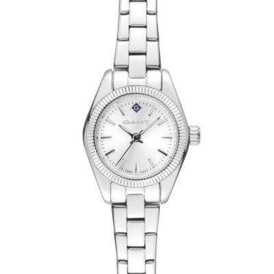 Gant Men's 46mm Watch (G194001)