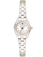 Gant Women's Watch (G194002)