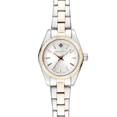 Gant Women's Watch (G194002)