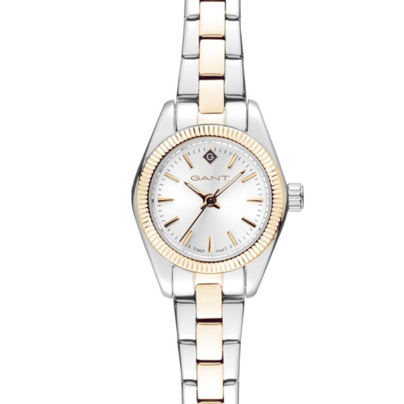 Gant Women's Watch (G194002) Gant Women's Watch (G194002)