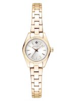 Gant Men's 46mm Watch (G194003)