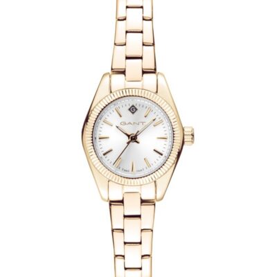 Gant Men's 46mm Watch (G194003)