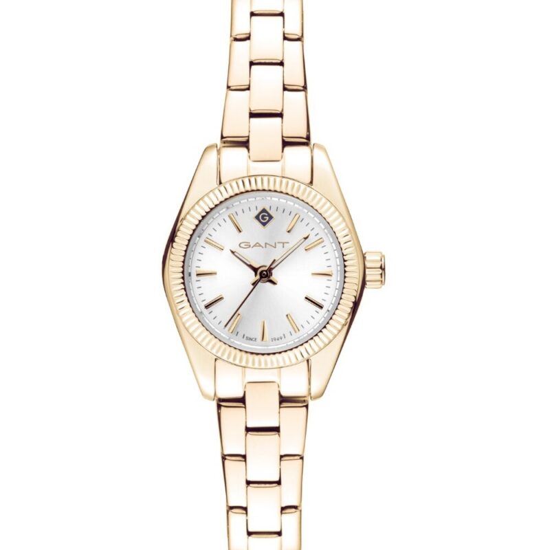 Gant Men's 46mm Watch (G194003) Gant Men's 46mm Watch (G194003)